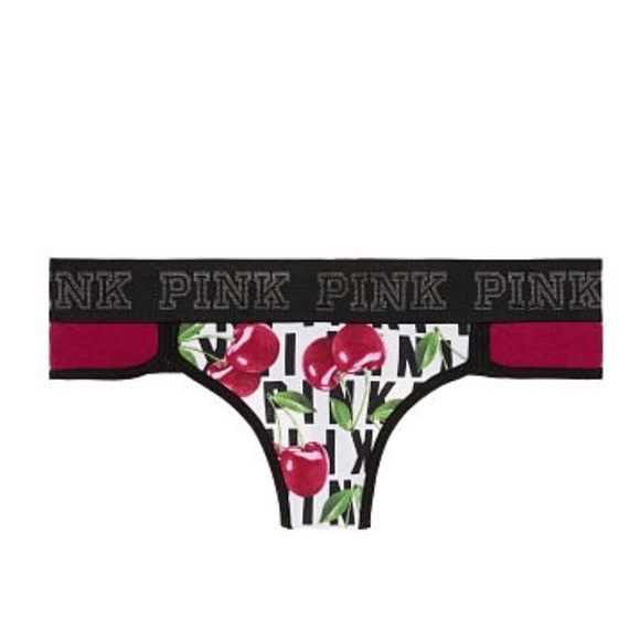PINK Victoria's Secret Intimates & Sleepwear New Victorias Secret
